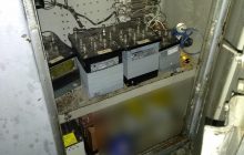 "Рельсовая война": в четырех российских областях устроили диверсии на РЖД