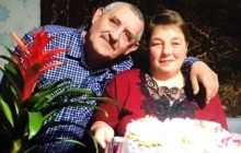 На Херсонщине оккупанты убили мужчину, который не впустил их жить в свой дом (фото)