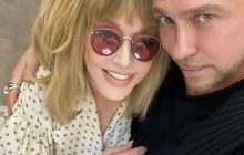 Алла Пугачева удивила внешним видом в день рождения, но ее выдали руки (фото)