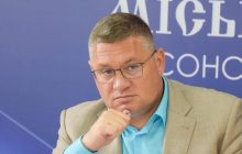 "Вывозят все": мэр Алешек рассказал, что российские мародеры ограбили его дом
