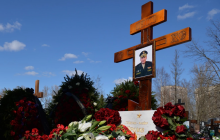 Майже 20 російських генералів були ліквідовані після початку війни в Україні, - ЗМІ