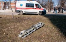 Оккупанты убили 92 работников на предприятиях, еще 262 пострадали – Фонд соцстрахования