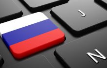 Россияне насильно русифицируют депортированных украинцев