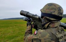 Польский ПЗРК Piorun - что это за комплекс и лучше ли он Stinger