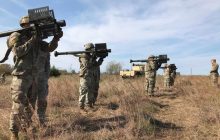 США замовили майже 1,5 тисячі Stinger, щоб компенсувати поставки Україні – Reuters
