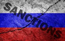 В случае ужесточения санкций, Украина способна заместить российскую продукцию на рынке, - аналитика