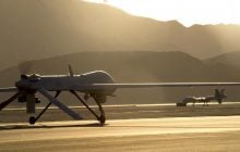 Американский концерн предложил Украине БПЛА Reaper за 1 доллар, но есть нюанс - СМИ