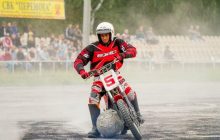 Служил в рядах ВСУ: игрок сборной Украины получил тяжелую травму и находится в коме