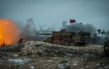 Україна планує купити САУ Zuzana у Словаччині: що це за зброя і чому це важливо