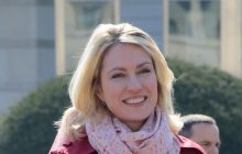 Главу одной из земель Германии уличили в сговоре с россиянами по "Северному потоку-2"