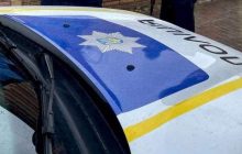 Хотели изъять гранату: в Лисичанске убит полицейский, еще двое ранены