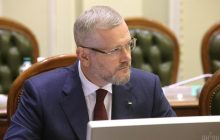 Экс-регионал Вилкул признался, что бандеровцы были правы