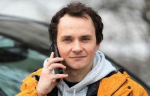 Костянтин Войтенко записав звернення до російських жінок: "Чекайте, скоро женихів привезуть"