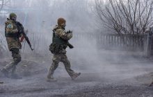 "Вторая фаза" войны против Украины: у Зеленского отреагировали на угрозы России