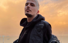 "Спасибо, что впервые увидел улыбку": Позитив сквозь слезы рассказал о помощи детям