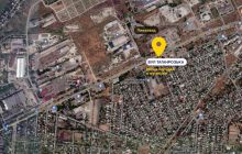 Мэр Мариуполя Бойченко рассказал, как будет проходить эвакуация людей (видео)