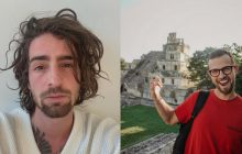 Дантес - послал за кораблем, Гордиенко - высмеял: как звезды отреагировали на запрет въезда в РФ