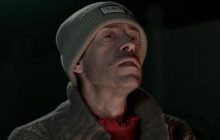 Фронтмена гурту "Ногу свело!" Макса Покровського оголосили іноагентом в Росії