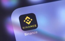 Криптобиржа Binance ограничила доступ для пользователей из России
