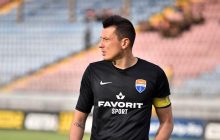 "Еще бы Киву достать и повесить на Майдане": экс-игрок сборной Украины - об аресте Медведчука