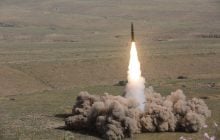 Тактическое ядерное оружие: что это и чем отличается от стратегического