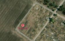 Найдены братские могилы: советник мэра рассказал, как оккупанты скрывают преступления в Мариуполе (фото)