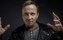 "Мы взорвем этот мир! Мы всех убьем": пьяный Охлобыстин собрался воевать за Путина