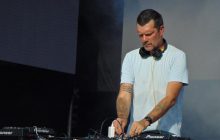 "Отбой тревоги": Tapolsky выпустил трек с голосом Арестовича