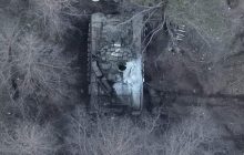 "Не взяли ни Рубежное, ни Попасную": глава Луганской области опроверг заявления оккупантов