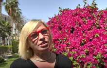 Астролог предупредила о судьбоносном периоде: когда он произойдет и что изменится