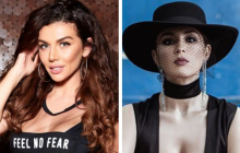 Повалий, MARUV, Седокова: у кого из артистов-путинистов хотят отобрать украинский паспорт