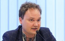 Військовий експерт Олександр Мусієнко: За кілька тижнів у Росії почнуться серйозні проблеми з запасами ракет