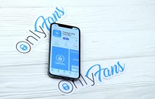 На завод: сервис для взрослых OnlyFans окончательно перекрыл кислород россиянам