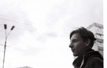 Ушел на фронт добровольцем: член сборной Украины погиб в войне с российскими оккупантами