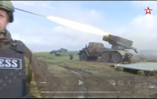 Советник мэра Мариуполя показал всю суть российских "освободителей" на одном примере