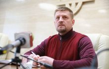 "Машину держали около трех часов": глава Запорожской РГА рассказал детали похищения сына