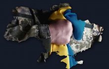 Залужный призвал блогеров не оценивать публично боевые действия и решения командиров