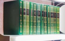 В России изо всех школьных учебников проходит "вычистка" Киева и Украины – СМИ