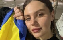 Солистка группы KAZKA кардинально сменила имидж (фото)