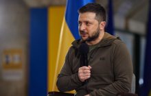 Война с Россией: Зеленский назвал первоочередную задачу Украины