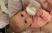 В одній родині загинуло три покоління: нові деталі смертельного ворожого обстрілу Одеси (фото)