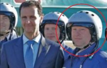 Російському пілоту, який бомбив Чернігів, оголосили про підозру: загрожує довічне