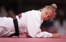 "Они были семьей, но "русский мир" убил их счастье": Белодед - о гибели младенца после обстрела Одессы