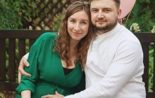 "Мой мир уничтожила российская ракета": одессит после потери семьи рассказал о пережитом горе