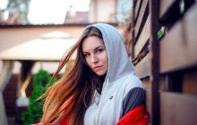 "Изнасиловали, обос*али, размазали г*вно": шеф-редактор "Орла и Решки" показала, что оккупанты натворили в ее доме (видео)