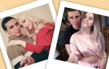 ВСУ взяли в плен оккупанта, жена которого призвала насиловать украинок - экс-депутат РФ