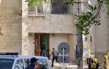 Спецслужбы РФ устроили серию провокационных взрывов в Приднестровье - разведка (документ)