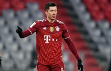 "Не может быть спорта без мира": один из лучших футболистов планеты напомнил о войне в Украине