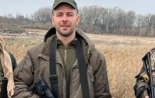 Барских выступит на конференции MusicCon в США, где расскажет правду о войне в Украине