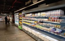 Сеть "АТБ" возобновила деятельность более 40 магазинов по Украине: планируется открытие в Буче и Ирпене